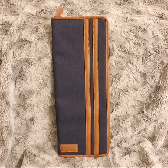 Travel Case NEW - Picture 1 of 5